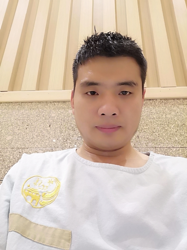 温馨之家的第一张照片--大庆相亲服务中心