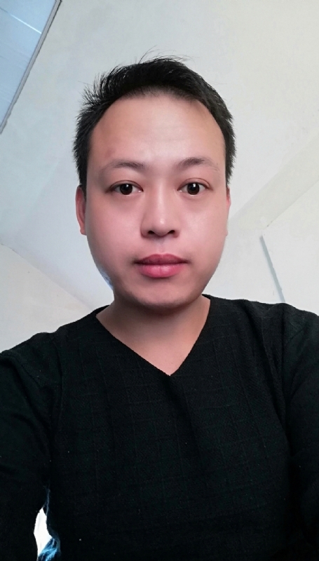青鱼的第一张照片--大庆相亲服务中心