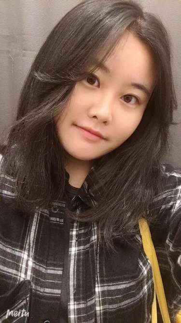 寻觅的第一张照片--大庆相亲服务中心