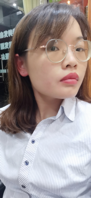 挺好的的第二张照片--大庆相亲服务中心