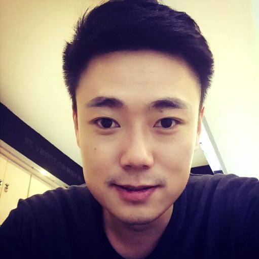 独白的第一张照片--大庆相亲服务中心