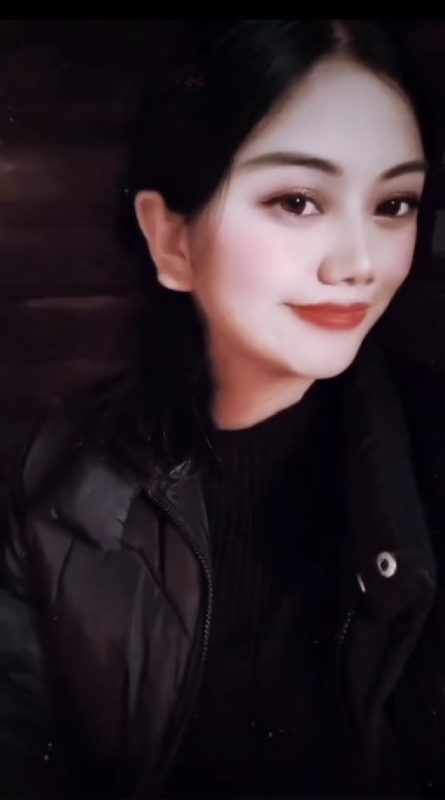 不负遇见的第三张照片--大庆相亲服务中心