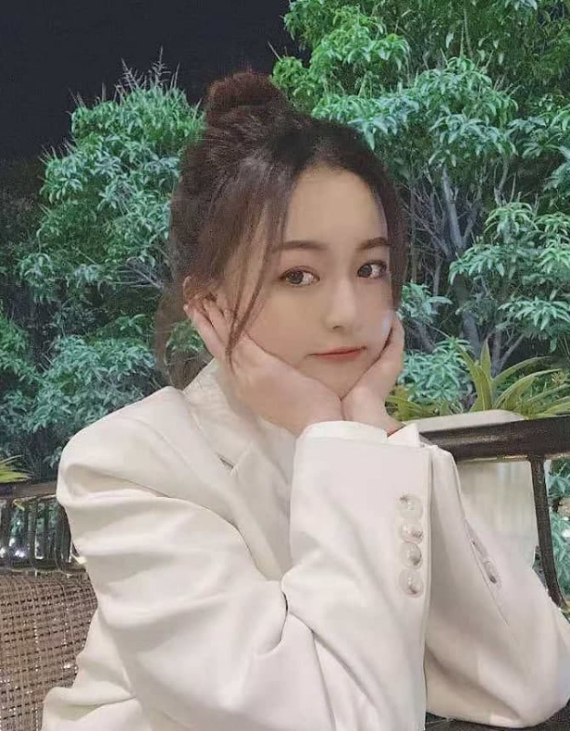 7秒的记忆的第一张照片--大庆相亲服务中心