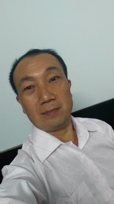 平安的第二张照片--大庆相亲服务中心