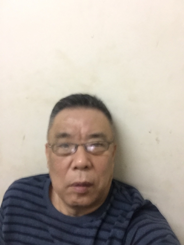 卓哥的第二张照片--大庆相亲服务中心