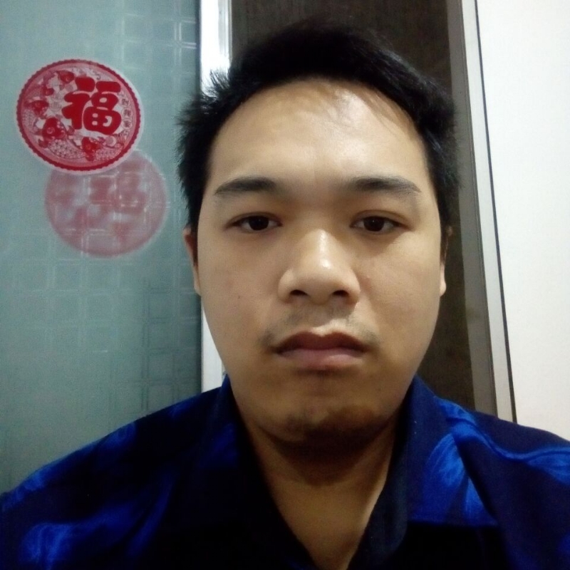 找爱人的第一张照片--大庆相亲服务中心