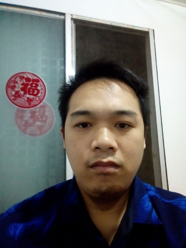 找爱人的第二张照片--大庆相亲服务中心