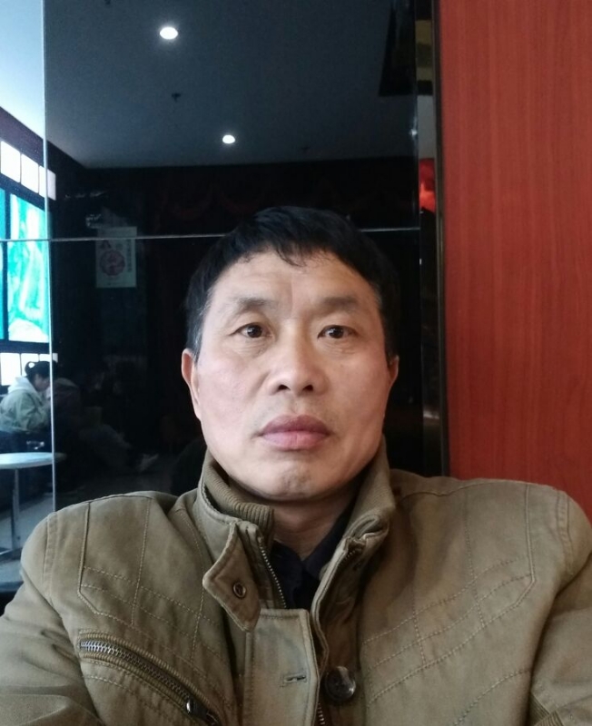 老同学的第一张照片--大庆相亲服务中心