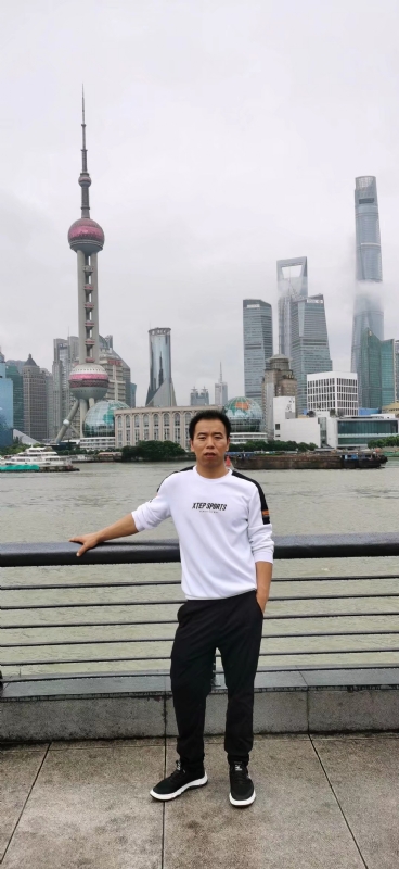 爱情的第一张照片--大庆相亲服务中心