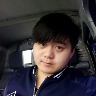 至尊宝的第一张照片--大庆相亲服务中心