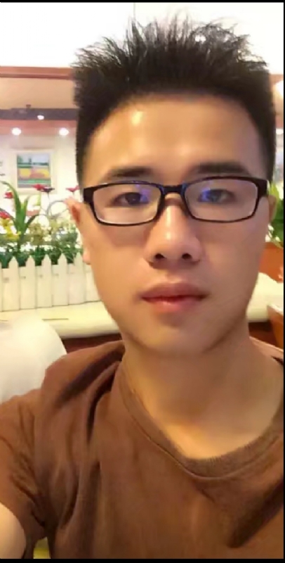 哈哈哈哈的第一张照片--大庆相亲服务中心