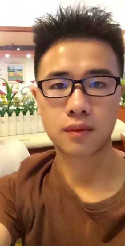 哈哈哈哈的第二张照片--大庆相亲服务中心