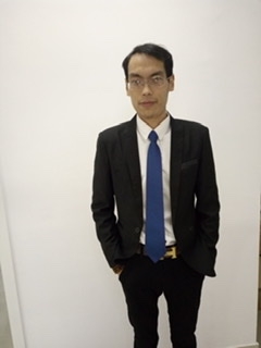 十年的第一张照片--大庆相亲服务中心