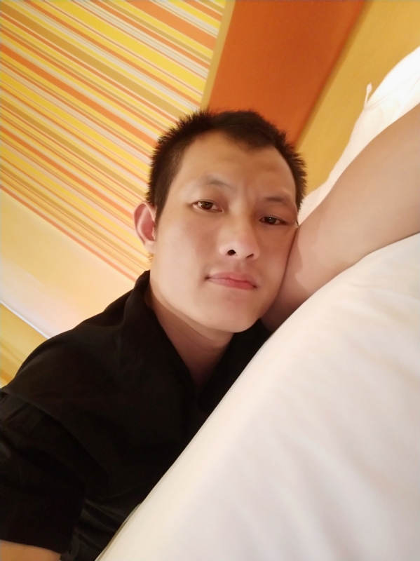 梦想的第一张照片--大庆相亲服务中心