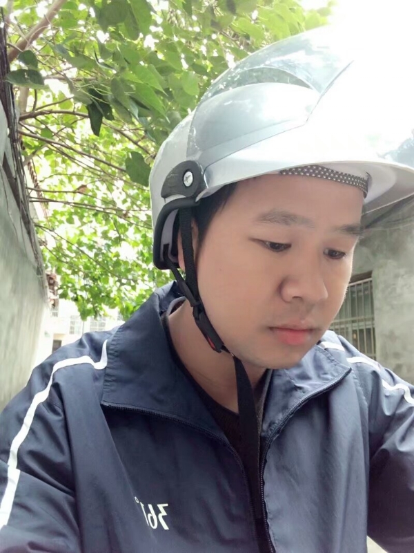 等一人的第二张照片--大庆相亲服务中心