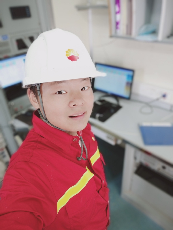 爱的味道的第一张照片--大庆相亲服务中心