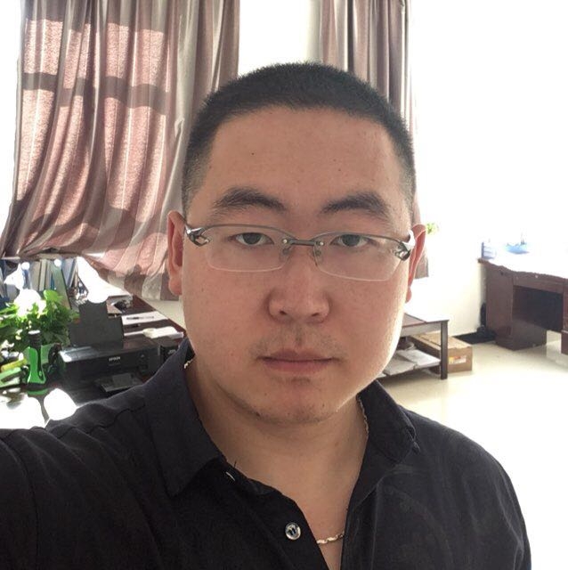 道不远人的第一张照片--大庆相亲服务中心