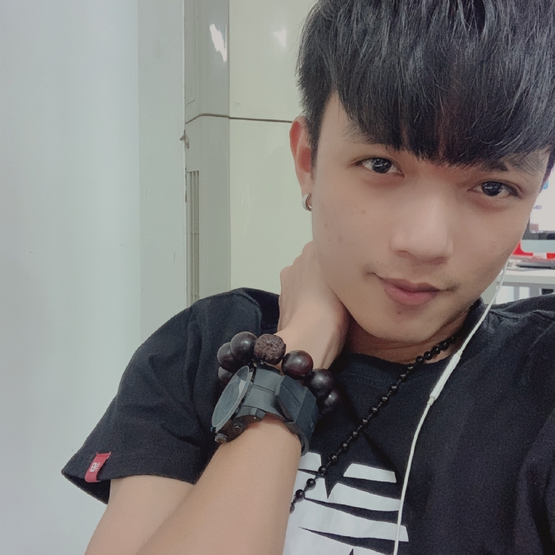 JasonLm的第一张照片--大庆相亲服务中心