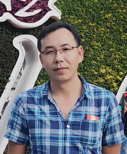 冬日温情的第三张照片--大庆相亲服务中心