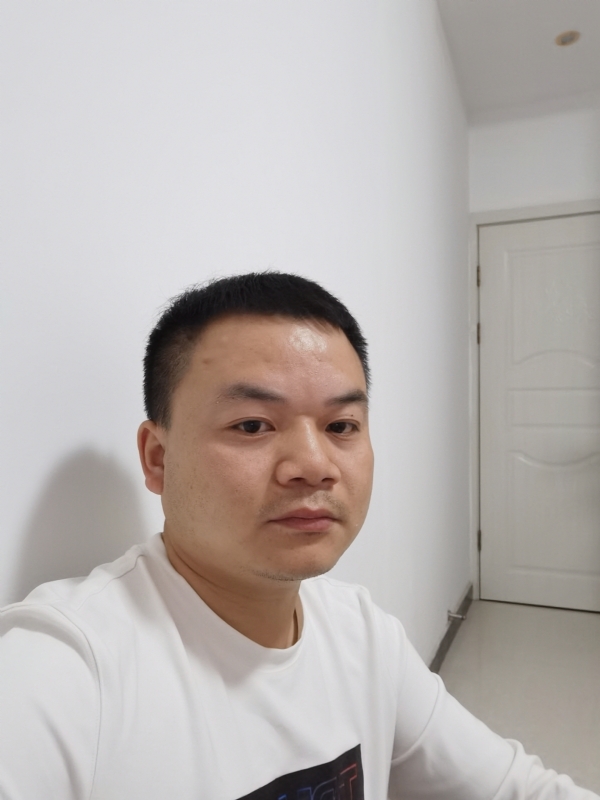 我在宜丰等你的第二张照片--大庆相亲服务中心