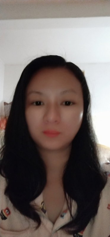 碧水佳人luolili的第一张照片--大庆相亲服务中心