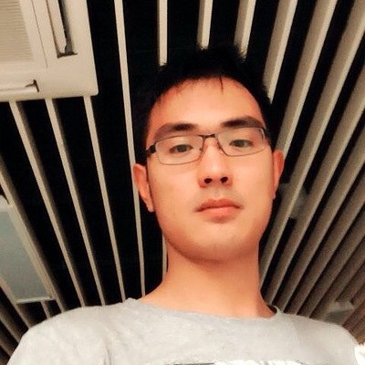 子任轩的第一张照片--大庆相亲服务中心