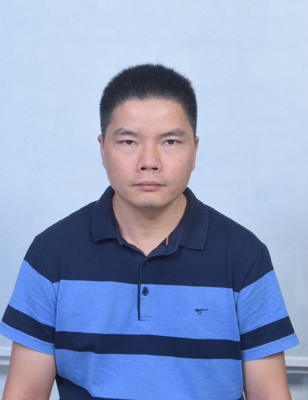 古男的第一张照片--大庆相亲服务中心