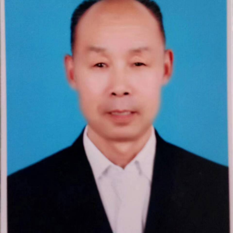 海纳百川的第二张照片--大庆相亲服务中心