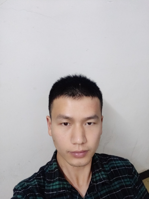 余生可期的第一张照片--大庆相亲服务中心