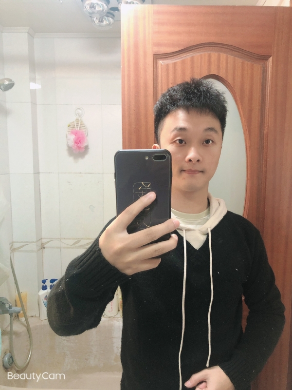苏小胜的第一张照片--大庆相亲服务中心