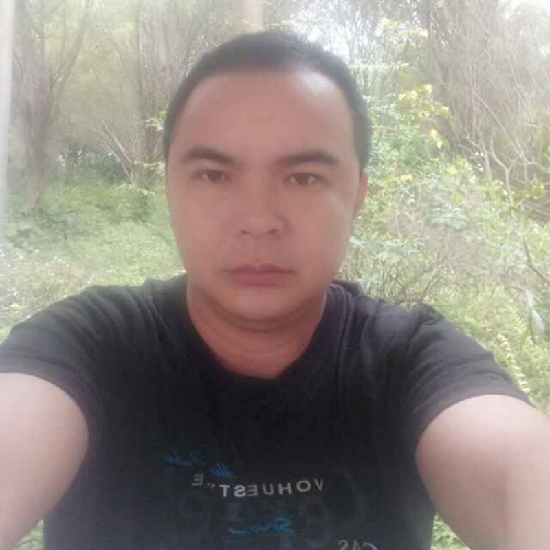 寻缘的第一张照片--大庆相亲服务中心