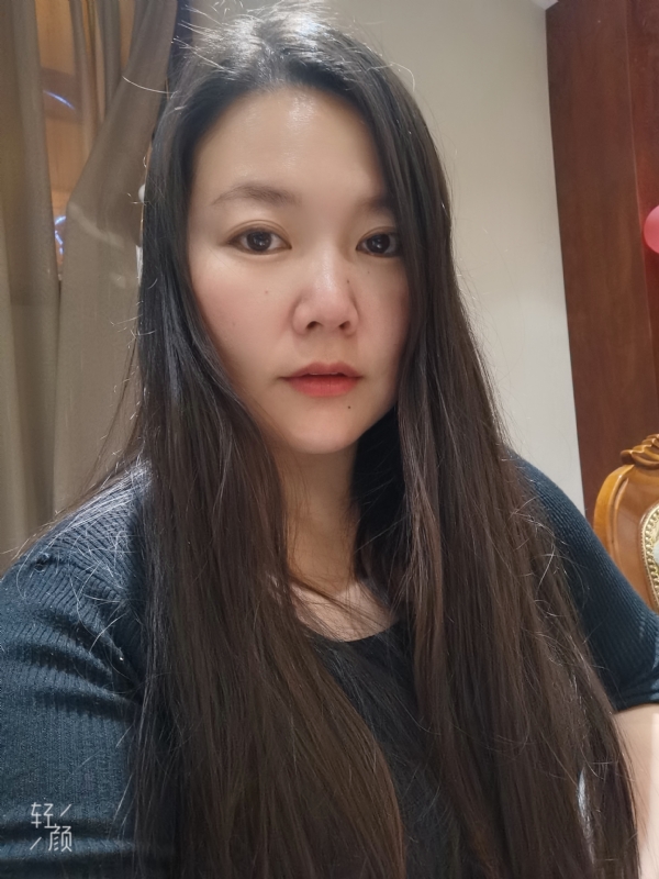 哦呼的第一张照片--大庆相亲服务中心