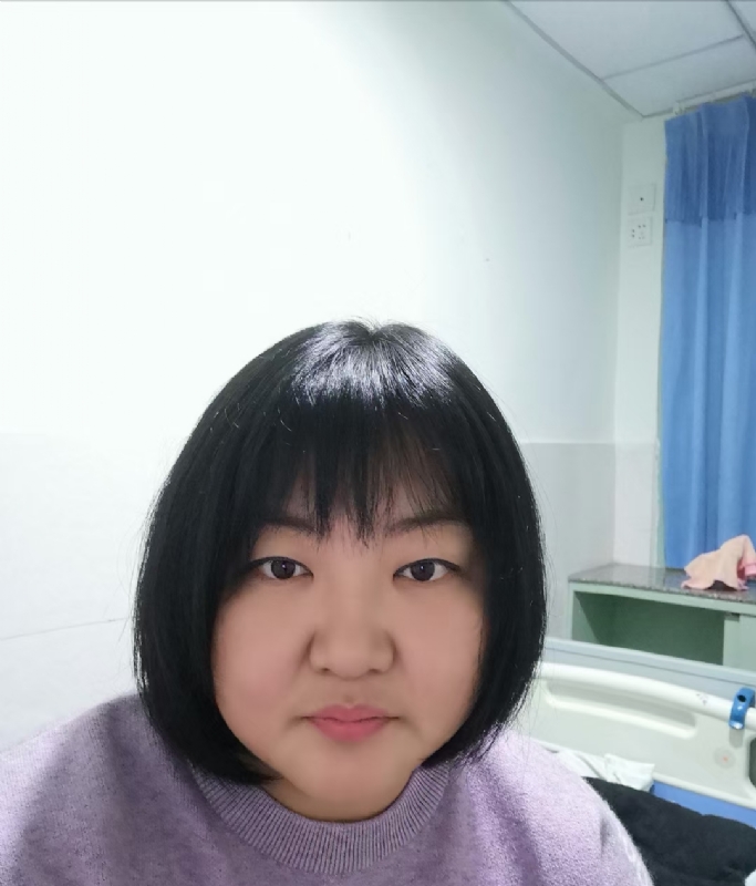 无畏天下的第一张照片--大庆相亲服务中心