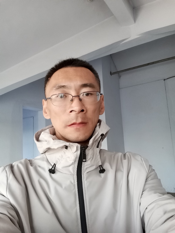 暖阳的第二张照片--大庆相亲服务中心