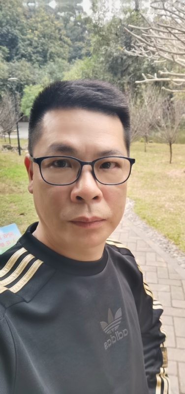 随缘的第一张照片--大庆相亲服务中心