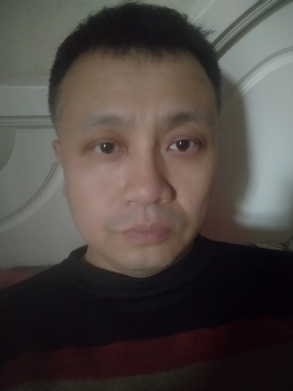 PP的第一张照片--大庆相亲服务中心