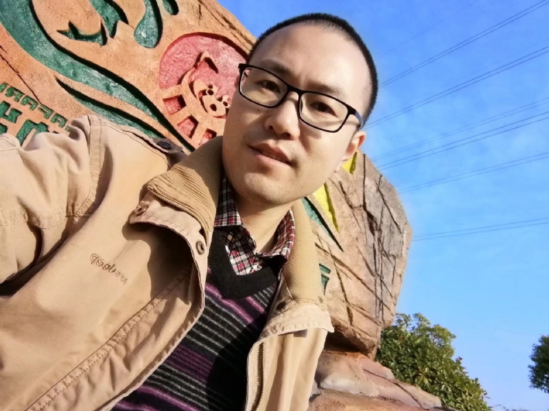重新来过的第三张照片--大庆相亲服务中心