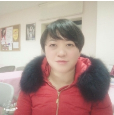 紫云的第一张照片--大庆相亲服务中心