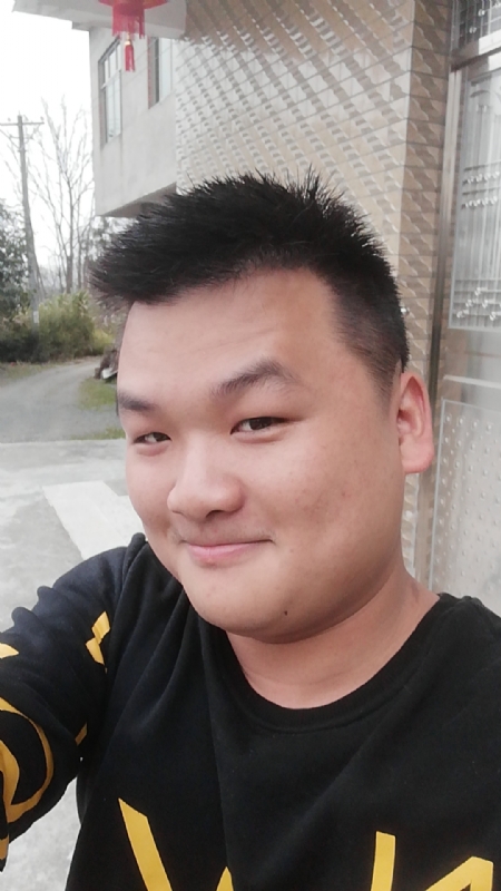 梦里寻她知多少的第一张照片--大庆相亲服务中心