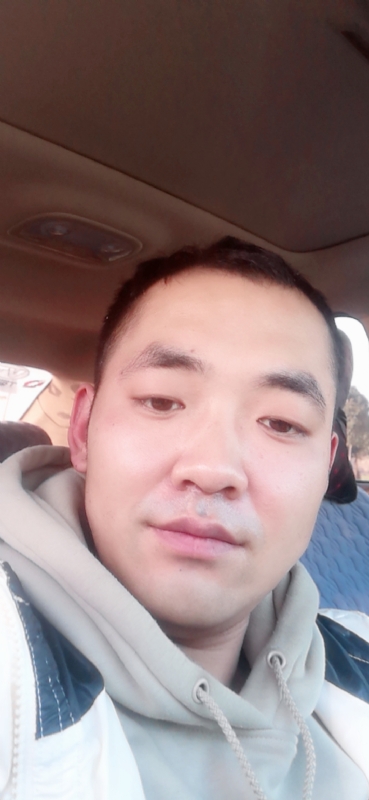 hefeng的第一张照片--大庆相亲服务中心