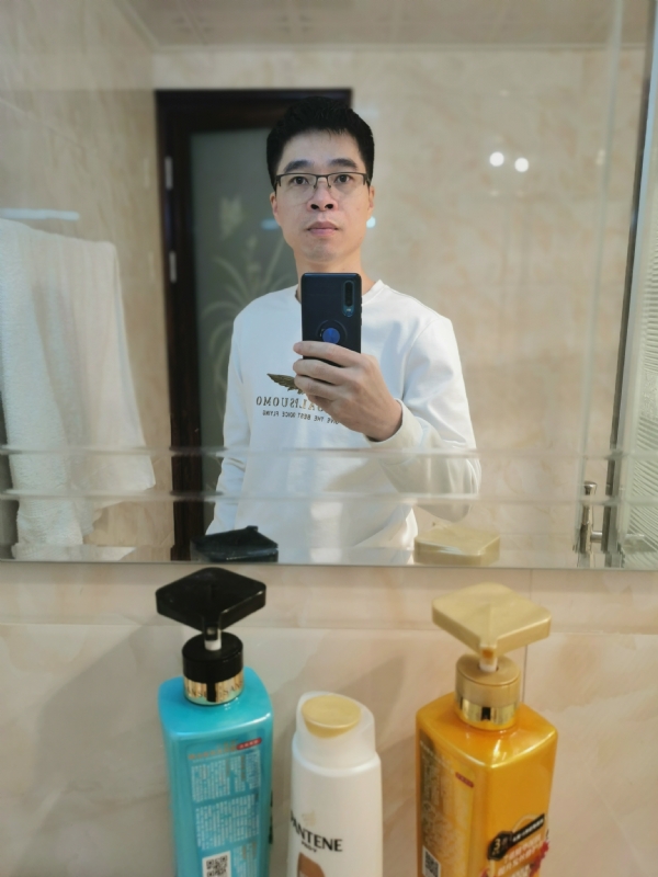 期待缘分的第二张照片--大庆相亲服务中心