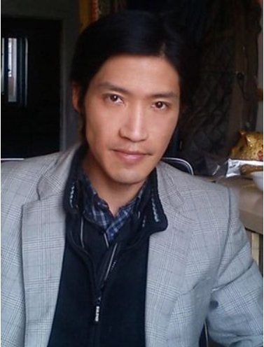 月亮河的第三张照片--大庆相亲服务中心