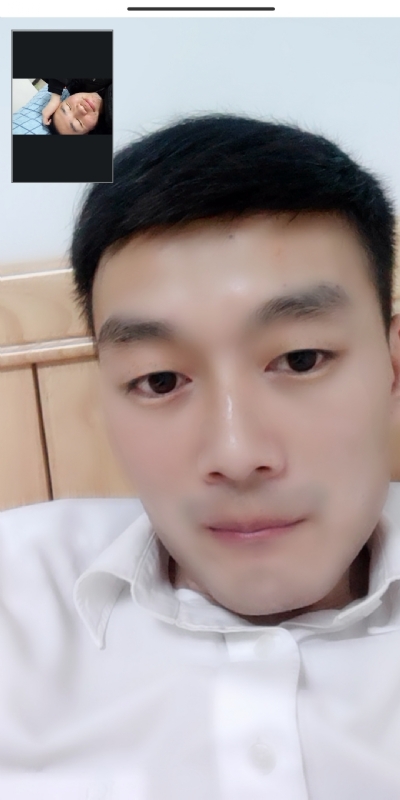 ningyuanliang的第一张照片--大庆相亲服务中心
