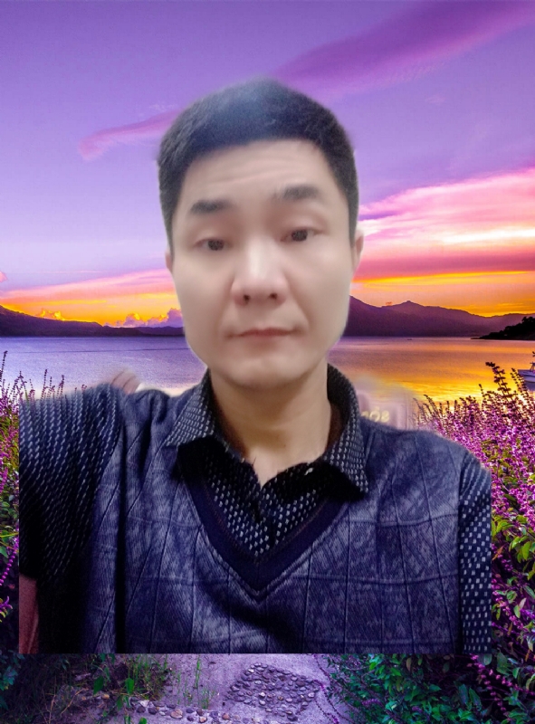 爱我所一发的第一张照片--大庆相亲服务中心