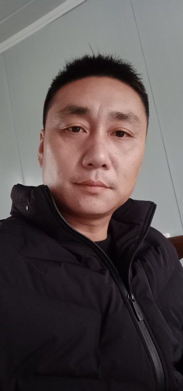 辉煌人生的第一张照片--大庆相亲服务中心