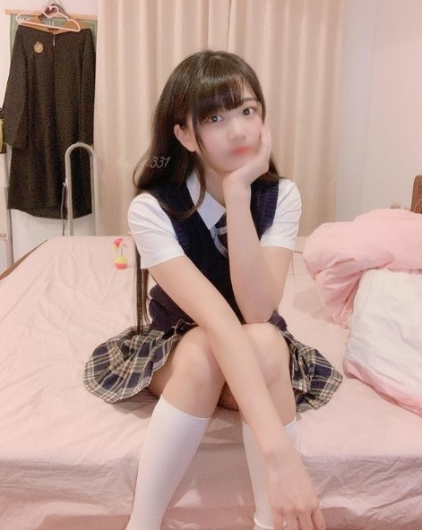 阿小婉的第一张照片--大庆相亲服务中心