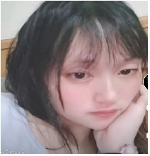 白骨画颜的第一张照片--大庆相亲服务中心