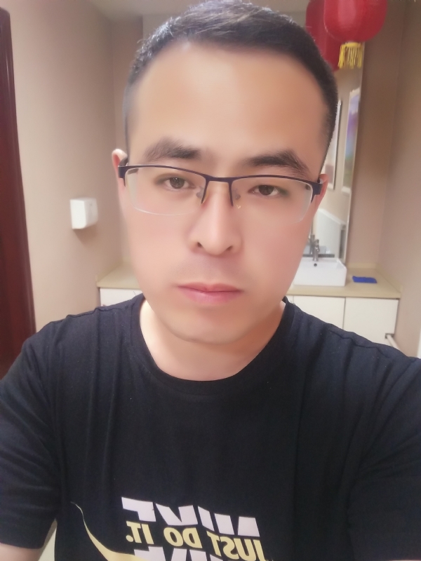 Emotion的第三张照片--大庆相亲服务中心