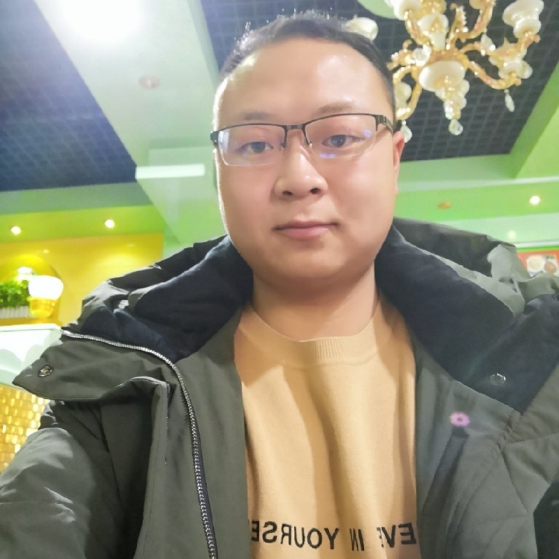 渡人自渡的第一张照片--大庆相亲服务中心