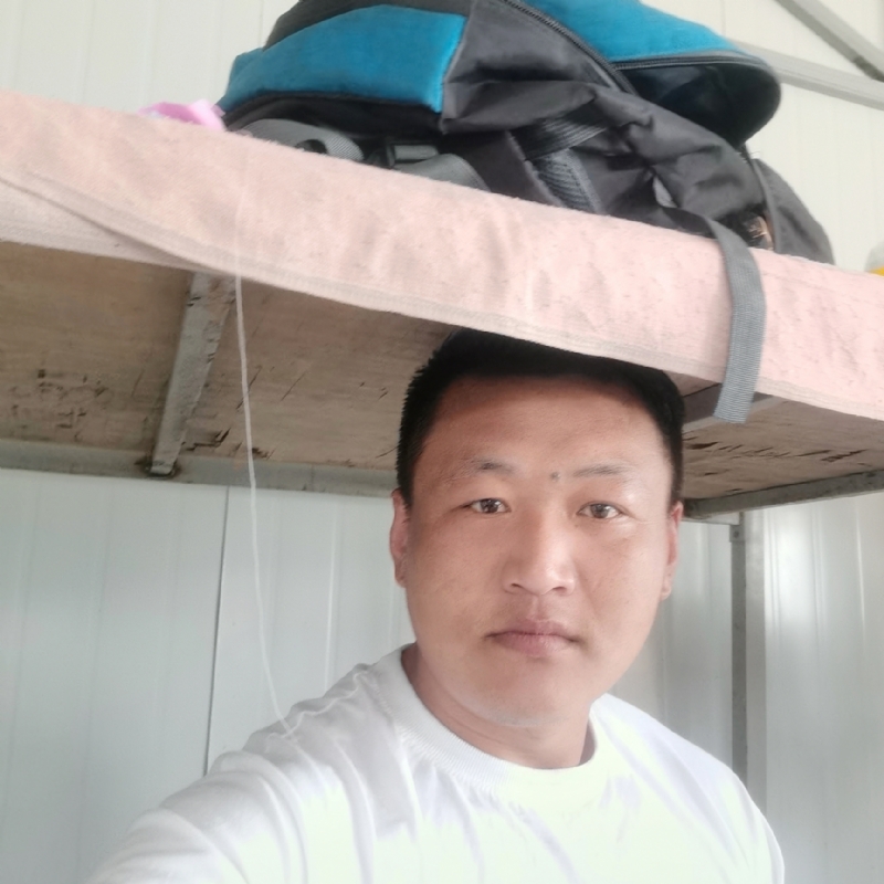 起风了的第一张照片--大庆相亲服务中心